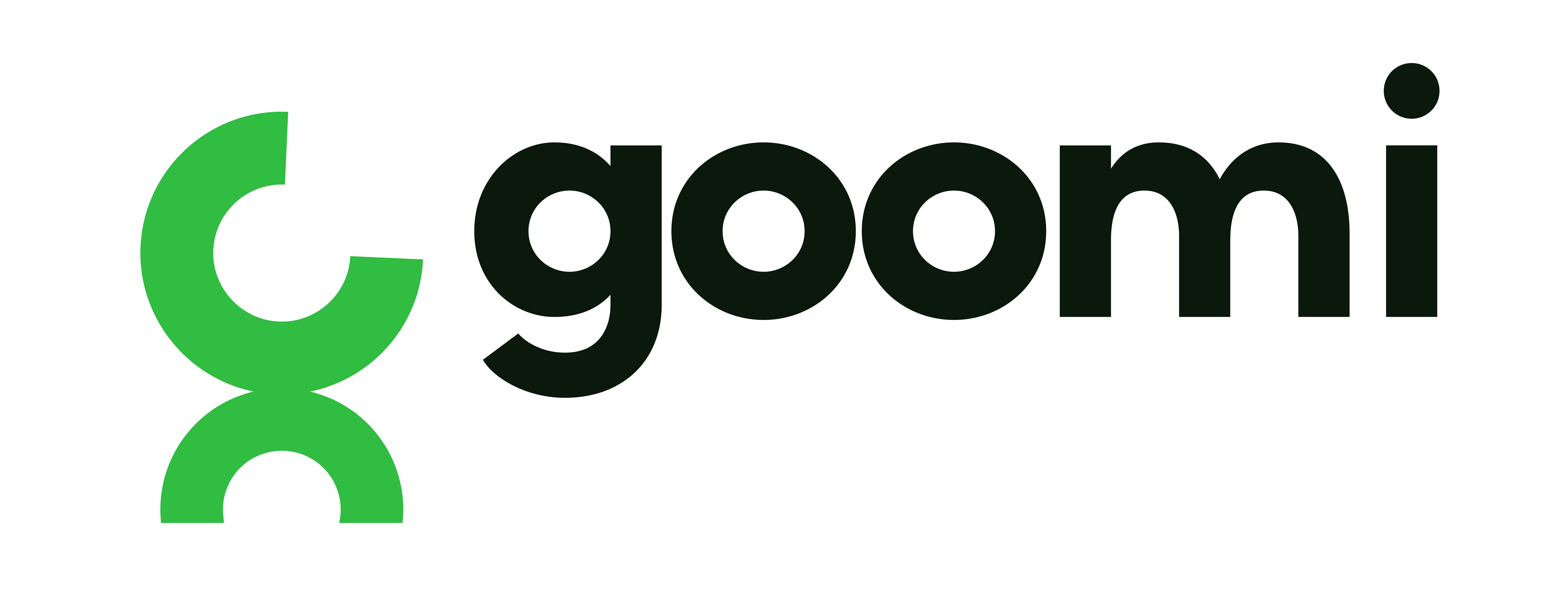Goomi